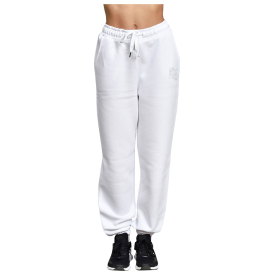 Target Γυναικείο παντελόνι φόρμας Oversized Jogger Pants